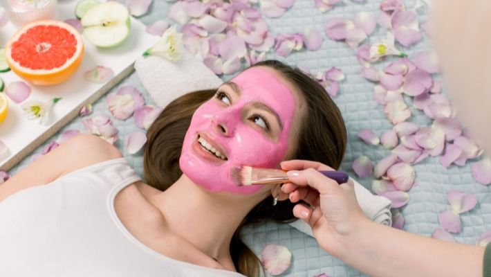 Top Dermatologist In Delhi